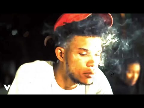 Silk Boss, Ireland Boss - Where Ever The Wind Blow (Official Visualizer)