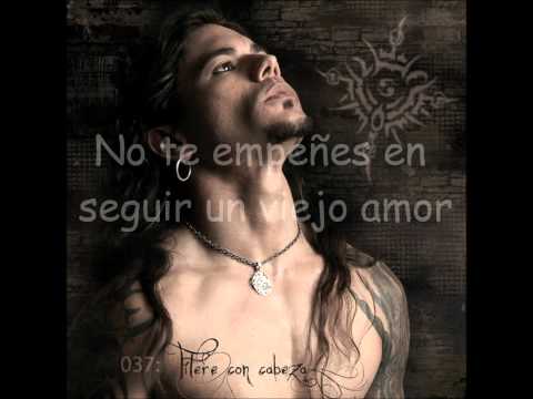 download lagu mp3 mp4 Leo Jimenez, download lagu Leo Jimenez gratis, unduh video klip Leo Jimenez