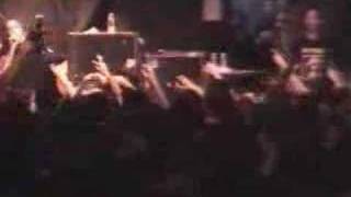 Rise Against - to theme these streets belong & dead ringer