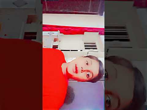 support me plzzzzzzzzzzzzzzzzzzz. zzzzzzzzzzzzzzzzzzzzzzzzzzzzzzzzzzzzzzzzzzzzzzzzzzzzzzz🥺🙏🙏🙏🙏🙏🙏