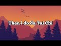My Son So Dumb IQ 21 Lyrics Korean Comics If Asian Parents Made A Song For Their Kids