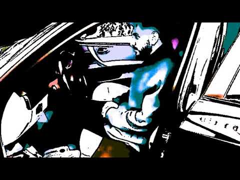 Sego feat.Space Kid - Dipten