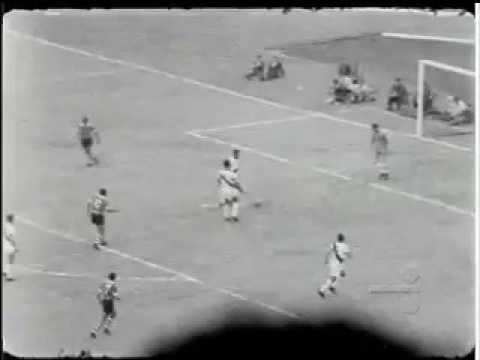 Corinthians 3 x 1 Vasco da Gama-RJ
