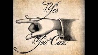 Yes U Can