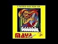 Maya Andina - Estrellita
