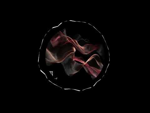 Gonzalo F - Aura (Original Mix)