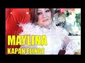 Maylina Kapan Elinge OFFICIAL