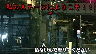 心霊写真でまちがい探し…全然おわかりいただけません！！【最恐心霊写真】