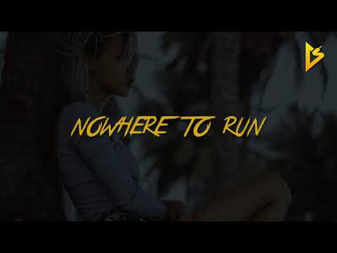 Ryan Trey - Nowhere To Run (ft. Bryson Tiller)