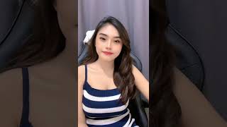 Download lagu Bigo hot no armor - I rarely go out mp3