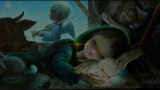 ¡¡ MERRY CHRISTMAS !! ¡¡FELIZ NAVIDAD !! SONNY JAMES - Do You Hear What I Hear.