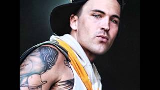 NEW Yelawolf "Way Out" (This Is How To Rap)