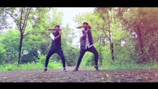 Download lagu 'Aayiram kannumayi-Vineeth Sreenivasan-dance choreo 2016 by A&J' mp3 Download lagu 'Aayiram kannumayi-Vineeth Sreenivasan-dance choreo 2016 by A&J' mp3