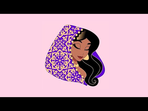 [FREE] Soolking x Lartiste - " Gadji " | Type Beat I Reggaeton Beat Instrumental 2021