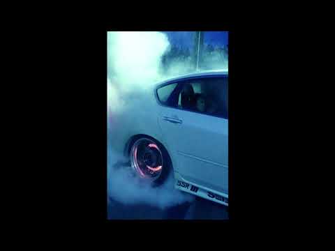 *SOLD* Don Toliver x 88Glam Type Beat - "BACKSEAT" | FREE