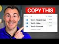 The Easy Way To Test Facebook Ads In 2025