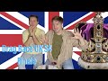 Rupaul's Drag Race UK Season 4 Episode 10 Finale Reaction