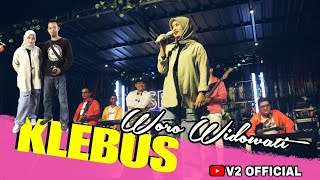 Download lagu KLEBUS - WORO WIDOWATI - SERUNI KITCHEN & COFFE - PRINGAPUS - KAB.SEMARANG mp3 Download lagu KLEBUS - WORO WIDOWATI - SERUNI KITCHEN & COFFE - PRINGAPUS - KAB.SEMARANG mp3