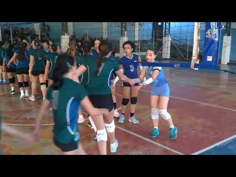 FIZ A FILMAGEM DO EVENTO QUE ACONTECEU EM MARIA DA FÉ MG,  MARIA DA FÉ CUP 2026, QUADRA NO CENTRO