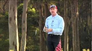 Rapala Original Floater 05 NP