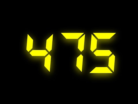 475 - Vysloboď od smrti