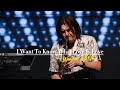 I Want To Know What Love Is Love  | Warren·Hill & Rollins Saxophone RSA-X3-II