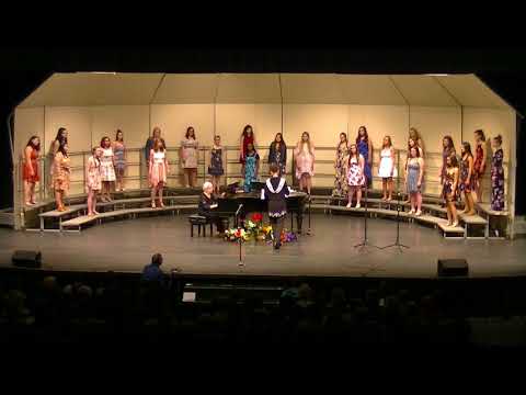 No Ruby, by Andy Beck