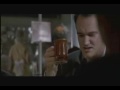 Reservoir Dogs "Like a Virgin" -german 
