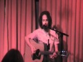 עמית ארז - Amit Erez - Fortuna - אברם בר 7.9.11