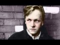 Jackson C. Frank - Relations