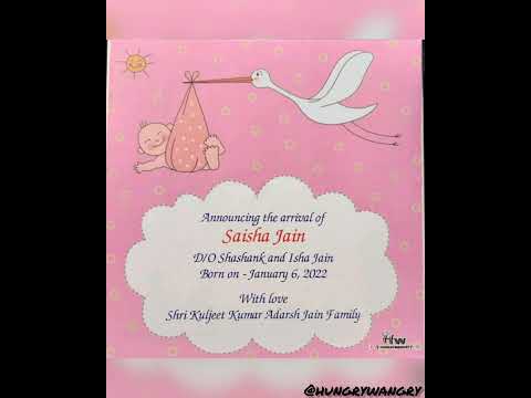 MY FIRST BULK ORDER📦🍫 | CHOCOLATE GIFT BOXES | FLAVOURED CHOCOLATES🍫 | HUNGRYWANGRY- RIDHIMA JAIN