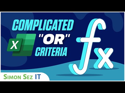 Microsoft Power BI Beginner to Intermediate Course 4 Hours Data Visualization Training