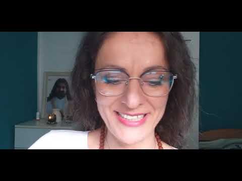 Čitanje Moć čistote 16 - Ljudska stanja - Ispravan put