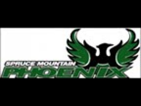 RSU73 School Board Meeting 10/27/22