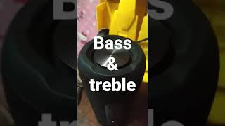 Download lagu bass & treble test. AWIE Y 669 mp3 Download lagu bass & treble test. AWIE Y 669 mp3
