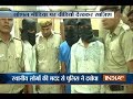 4 held for ATM loot attempt in Delhi