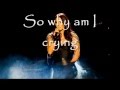 Molly Sandén - Why Am I Crying FULL SONG lyrics ...
