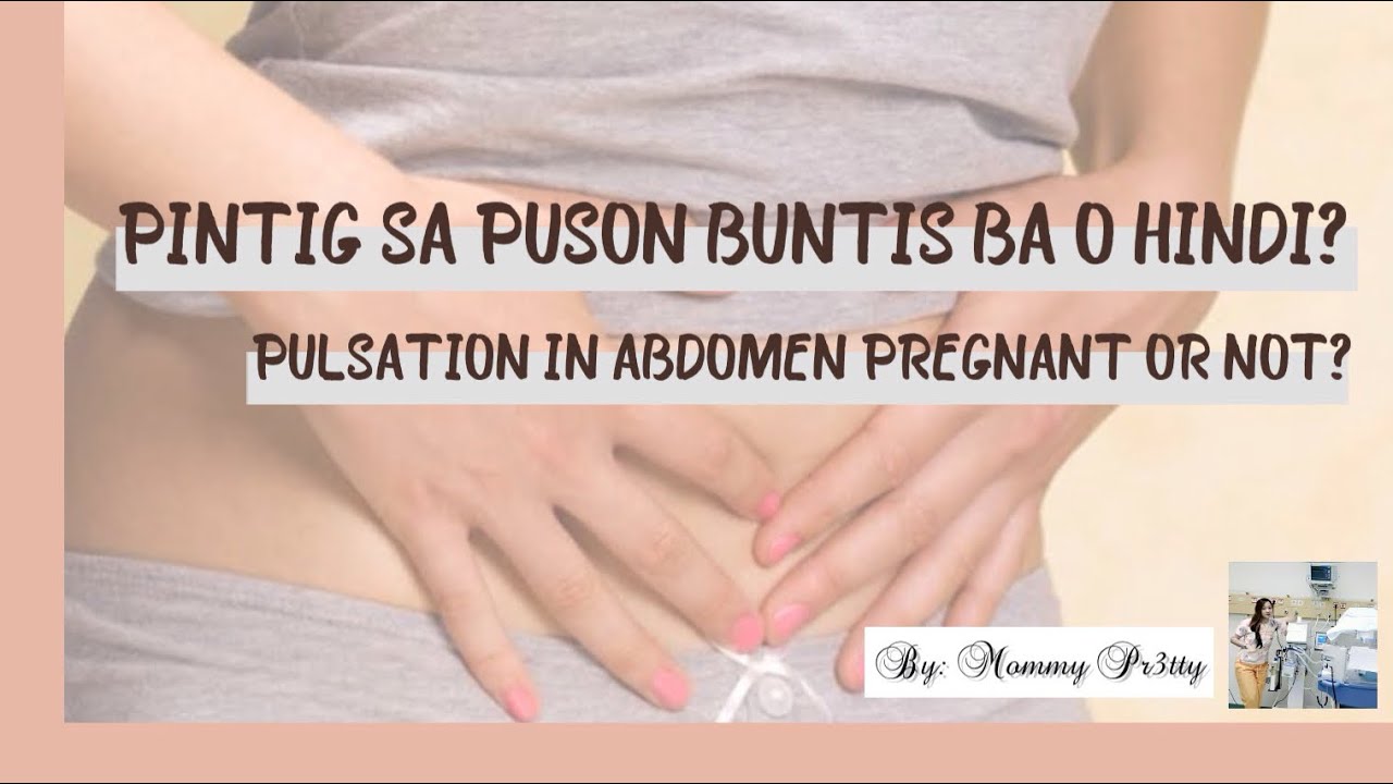 Putar video MAY PINTIG SA PUSON BUNTIS BA O HINDI BUNTIS🤰🏼PSEUDOCYESIS🤰🏼FALSE PREGNANCY🤰🏼PHANTOM PREGNANCY sekarang MAY PINTIG SA PUSON BUNTIS BA O HINDI BUNTIS🤰🏼PSEUDOCYESIS🤰🏼FALSE PREGNANCY🤰🏼PHANTOM PREGNANCY