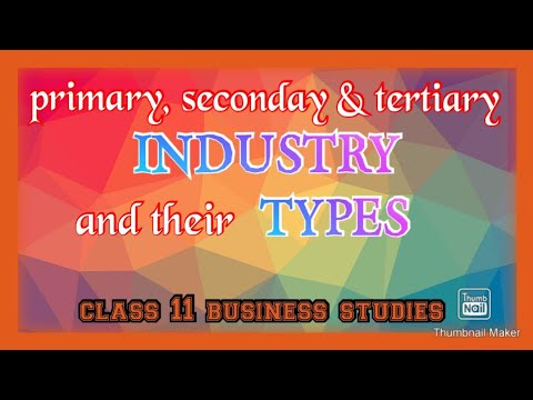 Economic and non economic activities types of human activities class 11