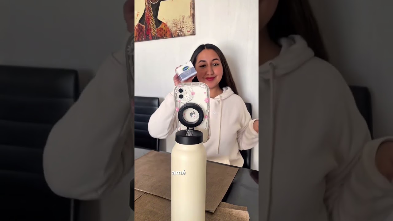 Video tutorial South Steel