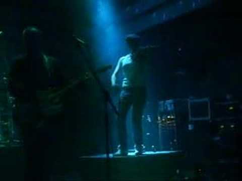 Aneta Langerová-Poplach