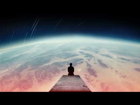 The Successful Man’s Path To Lasting Satisfaction - Kapil Gupta