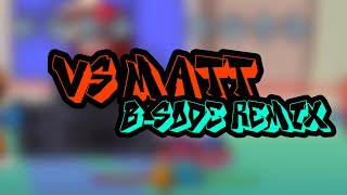 Cover art for King Hit