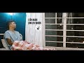 Kimkima I Zun Ngaih Lunglen Vangin Official Lyric Video