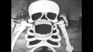 Paul Oakenfold - Georgie Girl / Mr Roy`s Party Zone 7" Edit