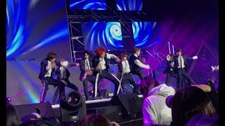Download lagu 181220 KPMA 2018 NCT127 Simon Says & Regular Live [FANCAM] mp3