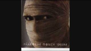 Pharoahe Monch - When the Gun Draws Feat. Mr. Porter