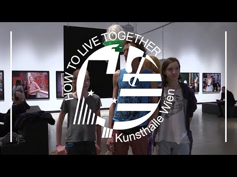 download lagu mp3 mp4 Gelitin, download lagu Gelitin gratis, unduh video klip Gelitin