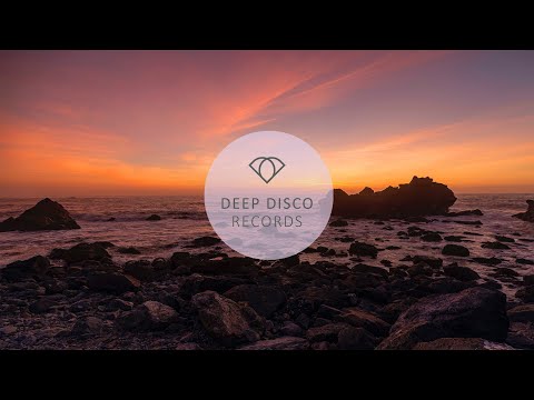 J. Damur-All The Things