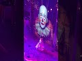Carnival Celebration Circus Performance Cruise Dates 12 11 2022 12 19 2022